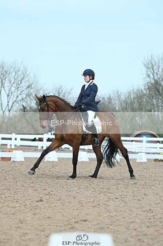 250403-105145-01669 - 041