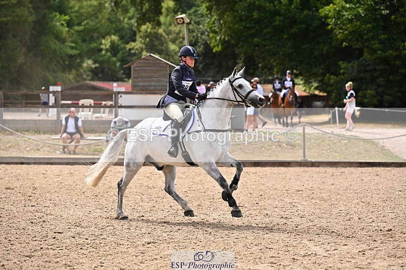 250802A-151943-06252 - F-281-Ros.Smith-FLYING.STAR