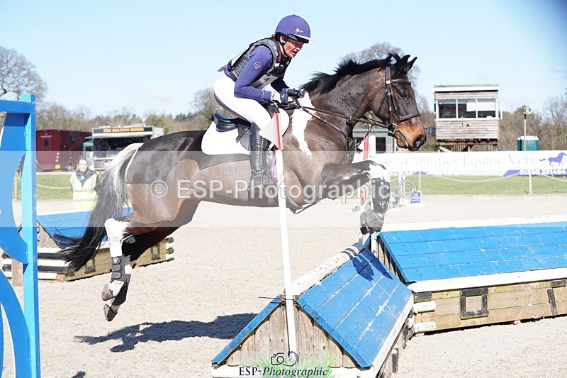 250316A-112722-00590 - Cls 02 80cm