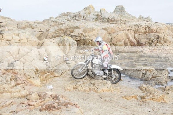 TR 010309-62 - 2 Day 01/03/09 (Sun)