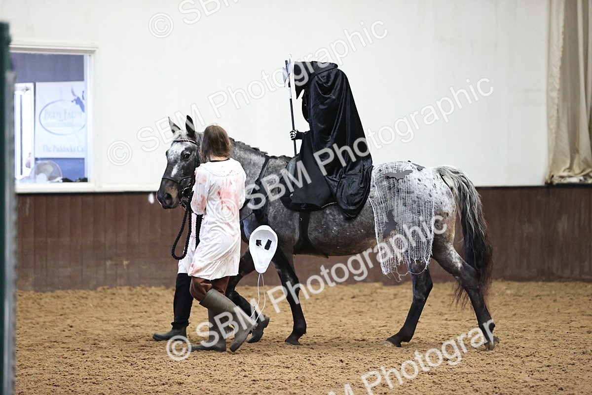 SBM_000145 - Class 1 - Fancy Dress-
