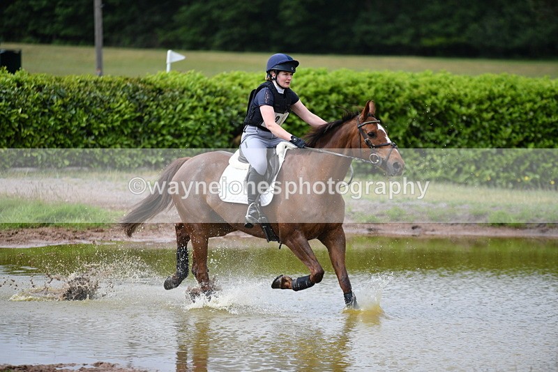 WJ5_6378 - Time 10:28 to 10:48