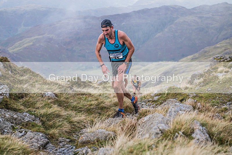 Three Shires-421 - Three Shires Fell Race Saturday 26th September 2026