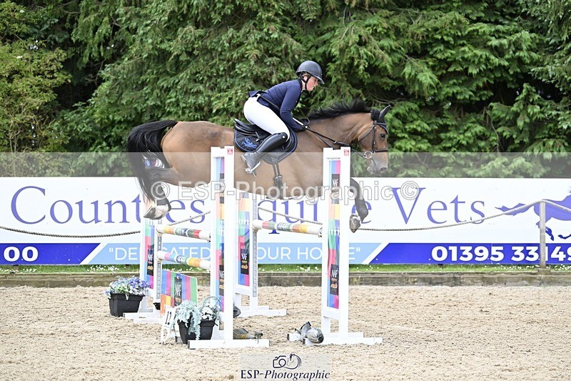 240707-092449-18616 - Cls 50 Newcomers