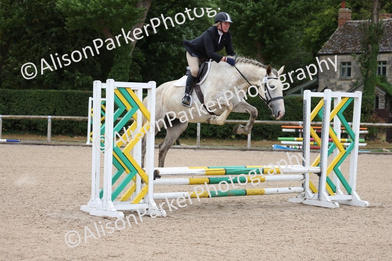 20250720-0213 - Class 1 - 60cm