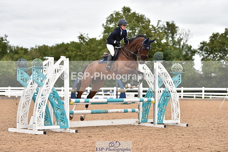 230801B-175724-00623 - 80cm