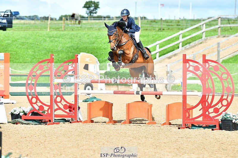 230729A-144048-06934 - Cls 16 Foxhunter