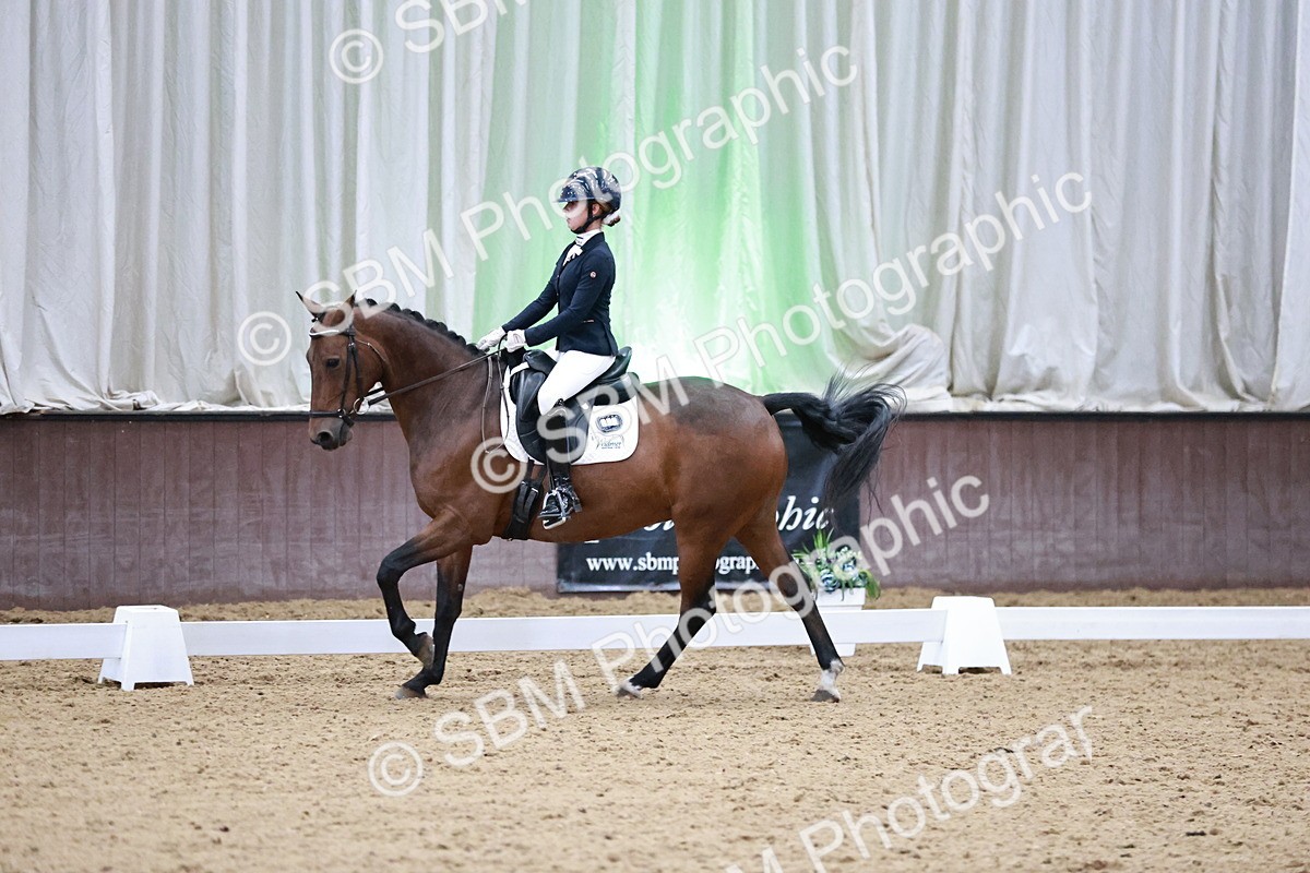 SBM_014333 - Class 7 - Ele FSM Bronze  13.24.14.04