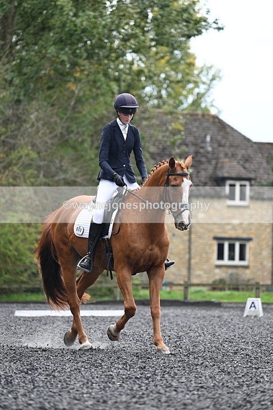 WJ7_6785 - Time 14:49 to 15:14