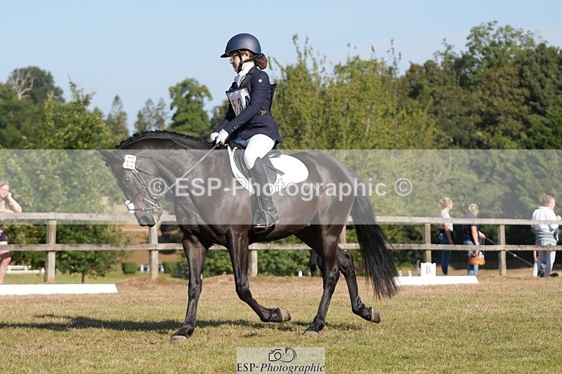 250823A-093549-25691 - Arena A