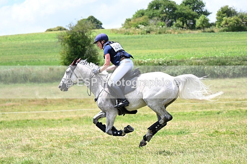 240630X-134629-7803 - 283-Selina_Hunter-CARRAUN_PHAIDIN