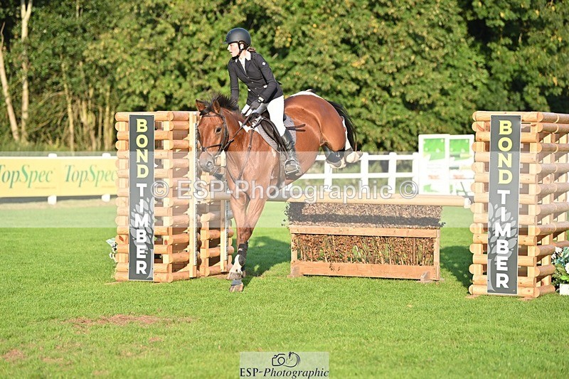 230909-181457-08018 - Cls 14 Snr 1m Derby