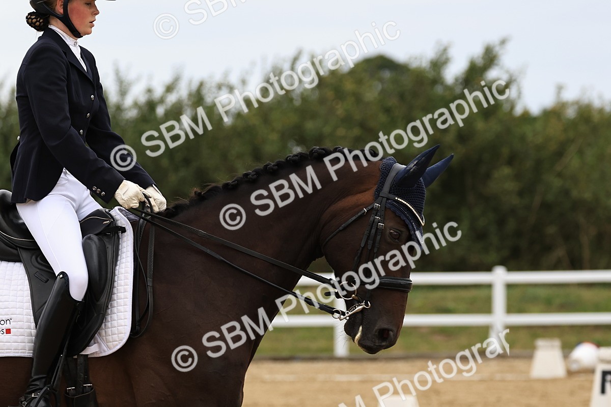 SBM_014330 - Class 6 - Elementary 53 - 15.44-17.04