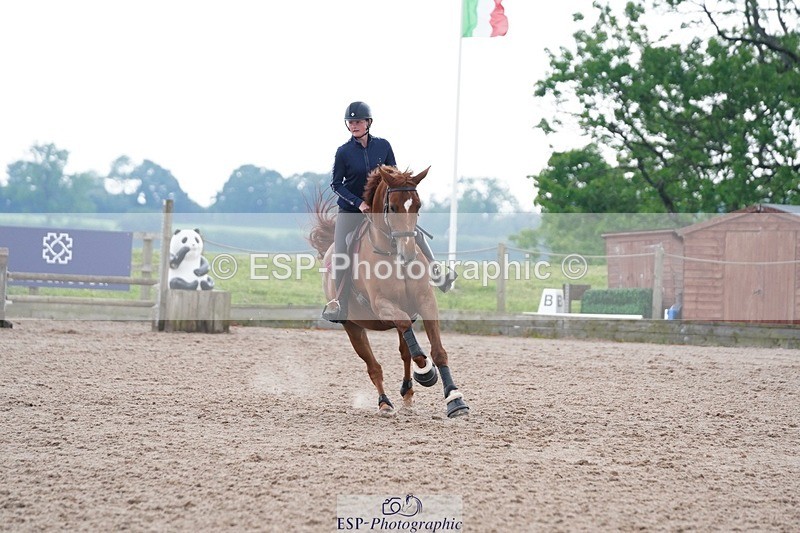 250523-175212-03145 - Jolly Jumps Ride & Run