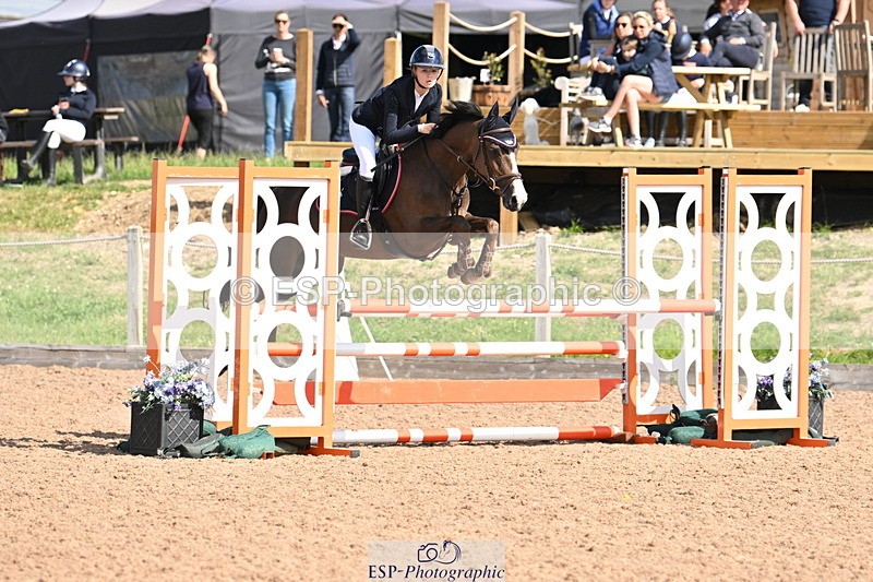 240629A-100051-03531 - Cls 9A 1.05m Open