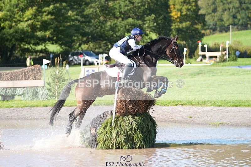 251024A-122504-08774 - B-130-Florence.Drewitt