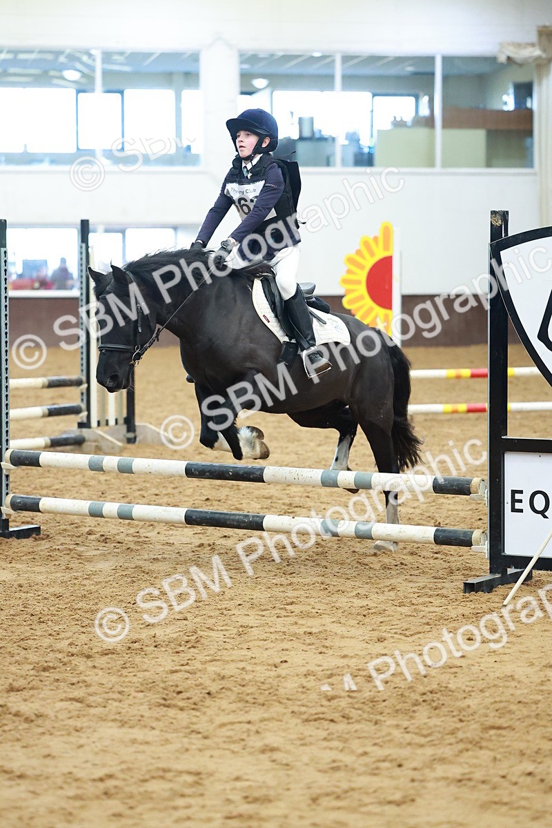 SBM_006150 - Class 3 - 60cm