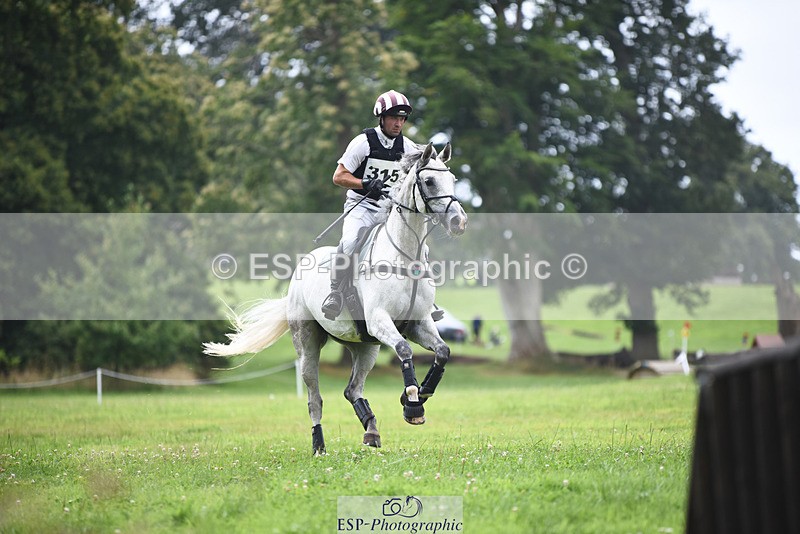 240804-122816-12688 - 315-Rupert_Batting-INTO_THE_UNKNOWN