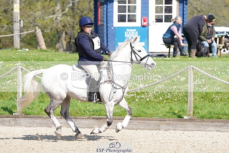 250420A-100248-00217 - Cls 02 70cm