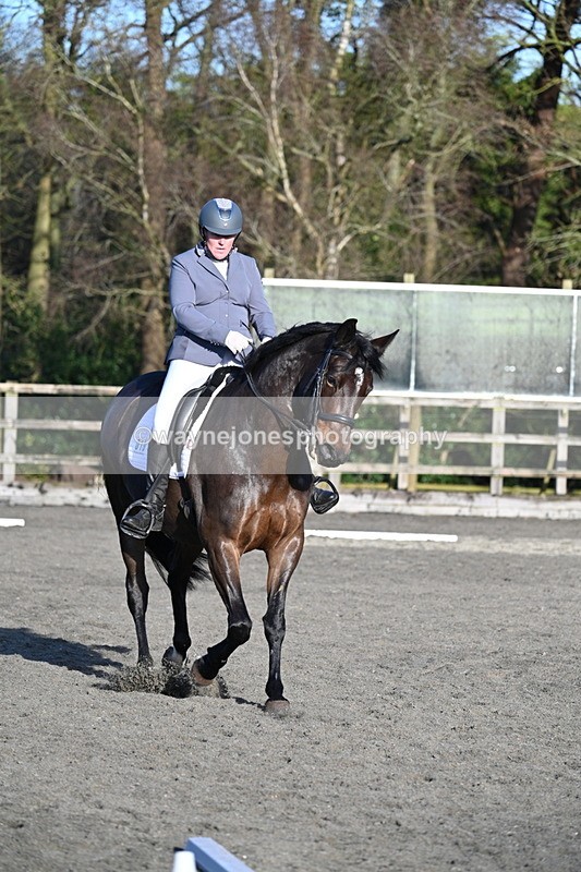 WJ7_5775 - Time 12:30 to 12:37