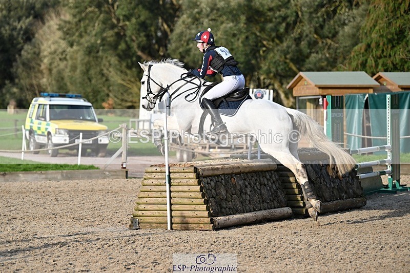 240303-155201-04646 - Cls 3 90-95cm 14.55 to End