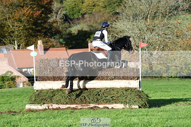 251024A-160029-14971 - C-256-Barnie.Brotherton