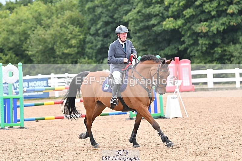 240907A-133249-02209 - Cls 10 Snr 1.15m Open