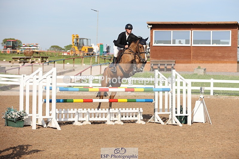 240510A-174907-09828 - Cls 19 Newcomers