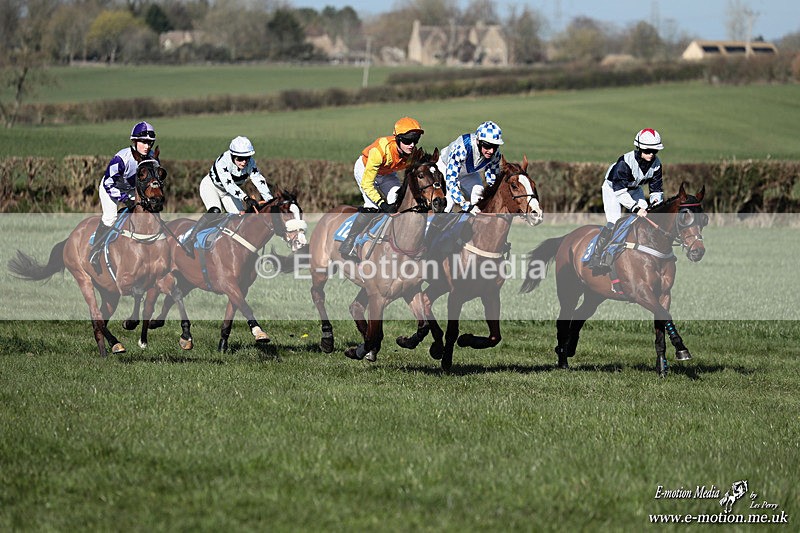 PtP 210326 479 - VWH Cirencester Races 21/03/26