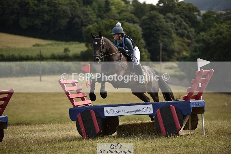 250802A-103000-01132 - C-106-Eloise.Starr-CRUISE.LIGHTLY