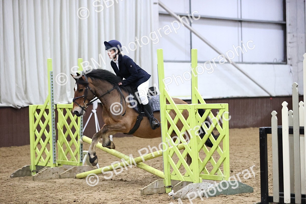 SBM_000510 - Class 2 - 50cm