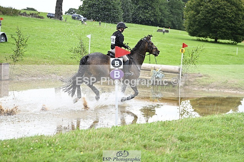 240803-103628-01635 - 108-Fiona_Rawle-UNNAMED_(812436)