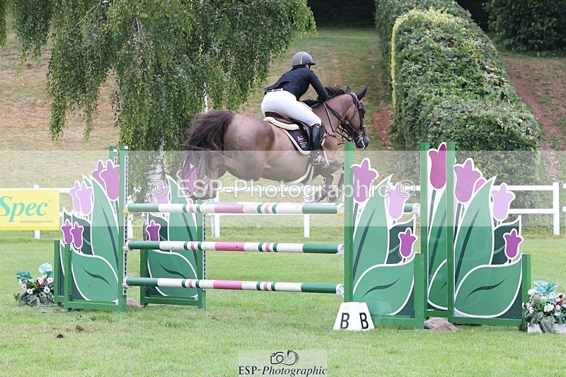 230708-132706-12716 - Cls 23 1.30m Open