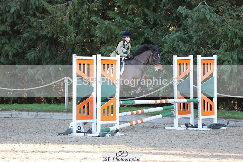 250209A-105732-00629 - 80cm Start to 11.10