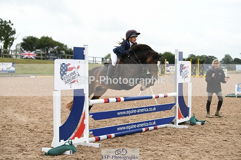 250807-103403-00179 - 80cm Round 1