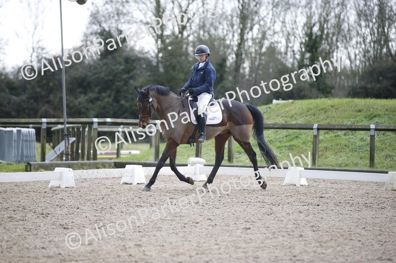 20260127-0232 - Class 15 - BD Prelim 2