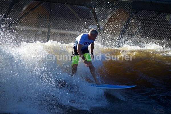 DSC_5125 - Surf Snowdonia 18th July 2016