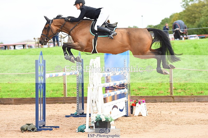 230813A-093402-11222 - Cls 47 National 1.30m