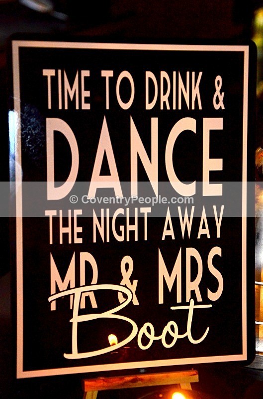 TAS_0612 - Tom and Shannon