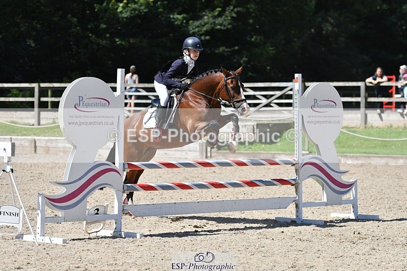 240728-112613-03550 - PC80, Round 2