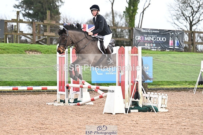 260207-131808-00504 - Cls 22 & 23 70cm