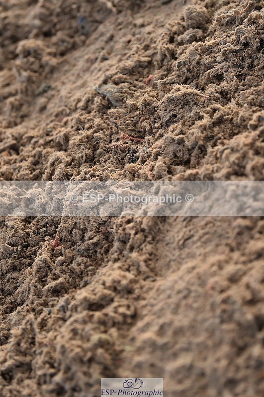 231028A-101918-00376 - Cls 1 Pony 70cm