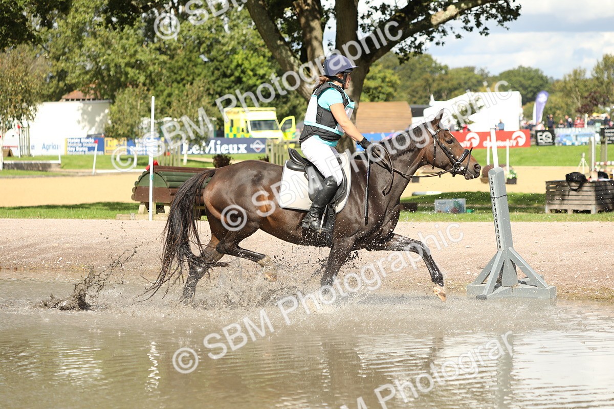 SBM_05716 - E7 Eventers Challenge 70cm Championship