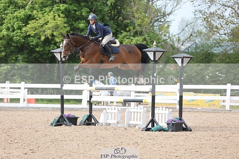 250508-170340-04212 - Cls 12 Snr Newcomers