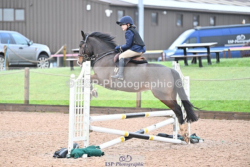 241201X-101204-00353 - Cls 15 A&B Cls 16 60cm