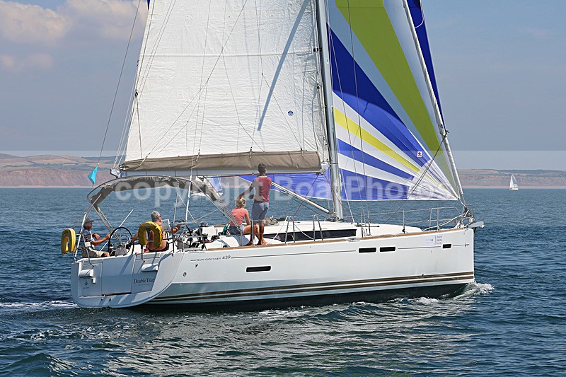 180707 DOUBLE TAKE GBR3274L 1C8A6926 - ROUND THE ISLAND 2018
