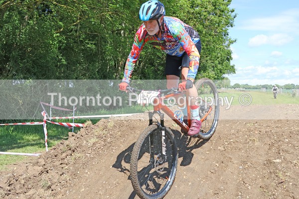 821 - MTB East Round 5 Gallows Green 25th May 2025 10:30 Female Adult Elite+Female U14/U16Juv/Youth Race