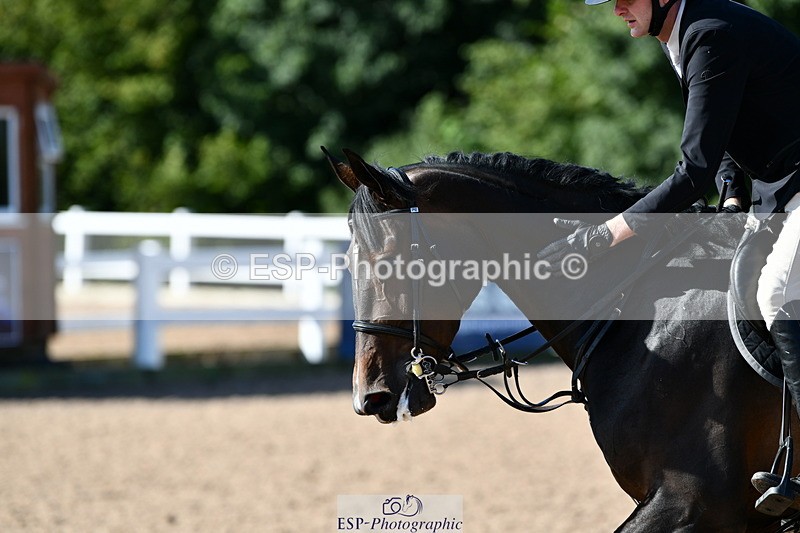 240913A-104930-03560 - Cls 21 Snr Discovery and 1m Open