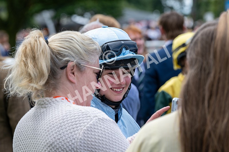 260724-Graham Lee Stable Staff Stakes-3142 - Graham Lee Stable Staff Stakes