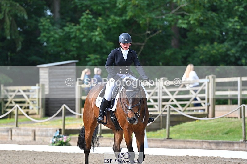 250523A-091402-05141 - C-252-Zoe.Boyles-SAM